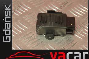 5K0959772 БЛОК УПРАВЛЕНИЯ OGRZEWANIA СИДЕНЬЯ VW GOLF SEAT