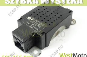 5M0035570B FILTR PRZECIWZAKCENIOWY VW GOLF V 5