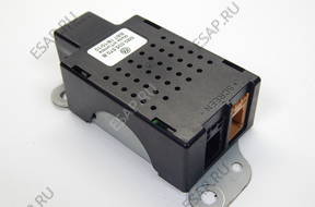 5M0035570B МОДУЛЬ antenowy filtr VW GOLF V 5  FV
