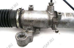 5m513200ee РУЛЕВАЯ РЕЙКА PRZEKŁADNIA FORD FOCUS II 2