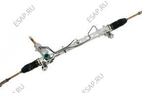 5M513200GA РУЛЕВАЯ РЕЙКА PRZEKŁADNIA FORD FOCUS II 2