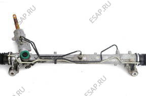 5M513200GA РУЛЕВАЯ РЕЙКА PRZEKŁADNIA FORD FOCUS II 2