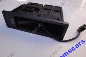5N0035344A БЛОК INTERFACEW MMI VW PASSAT SEAT