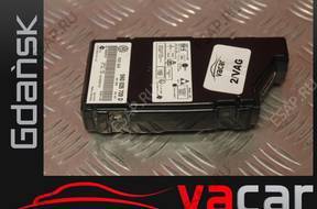 5N0035729D INTERFACE MULTIMEDIA BLUETOOTH VW JETTA