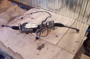 5N1909144P  РУЛЕВАЯ РЕЙКА VW PASSAT B7