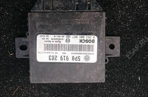5P0919283 МОДУЛЬ PDC