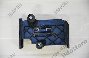 5Q0908507 MOCOWANIE БЛОКА УПРАВЛЕНИЯ VW AUDI SKODA SEAT