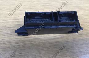 5Q0919294D БЛОК УПРАВЛЕНИЯ PDC VW DOLF VII AUDI A3 8V