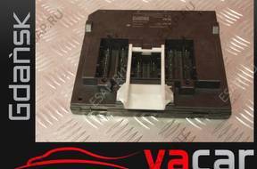 5Q0937084AA БЛОК УПРАВЛЕНИЯ БОРТОВОЙ СЕТЬЮ AUDI A3 8V