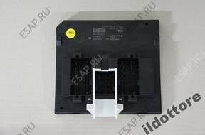 5Q0937084AJ AUDI S3 A3 8V МОДУЛЬ KOMFORTU бортовой сетью