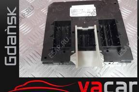 5Q0937086G БЛОК УПРАВЛЕНИЯ МОДУЛЬ бортовой сетью VW PASSAT B8