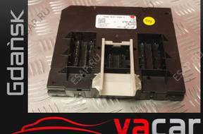5Q0937086L БЛОК УПРАВЛЕНИЯ БОРТОВОЙ СЕТЬЮ VW GOLF VII 7