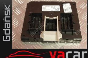 5Q0937087AL БЛОК УПРАВЛЕНИЯ МОДУЛЬ бортовой сетью VW PASSAT B8