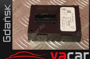 5Q0959435A БЛОК УПРАВЛЕНИЯ МОДУЛЬ KESSY AUDI A3 GOLF VII