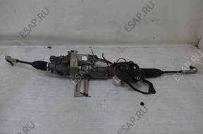 5Q1423051AD  5Q0909144P  РУЛЕВАЯ РЕЙКА VW GOLF 7