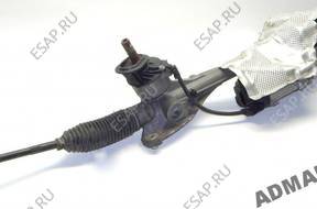 5Q1423051AE РУЛЕВАЯ РЕЙКА VW GOLF VII 7 SEAT LEON 3