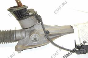 5Q1423051AE РУЛЕВАЯ РЕЙКА VW GOLF VII 7 SEAT LEON 3