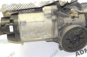 5Q1423051AE РУЛЕВАЯ РЕЙКА VW GOLF VII 7 SEAT LEON 3