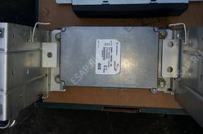 5w9319k350ad МОДУЛЬ telefonu xj 350 2.7d