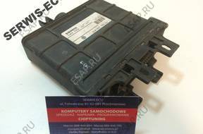 5WK33306K01 01M927733CJ БЛОК УПРАВЛЕНИЯ КПП AUDI A3