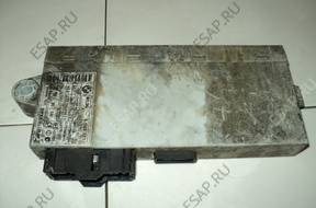 5WK49412IBF 61.35-6943771 БЛОК УПРАВЛЕНИЯ МОДУЛЬ BMW E90