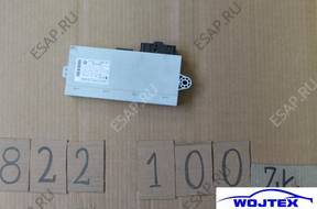 5WK49412OBF МОДУЛЬ CAS BMW E87 E90