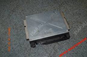 5WK9002 MS40.1 БЛОК УПРАВЛЕНИЯ ДВИГАТЕЛЕМ M50 BMW 520 E34