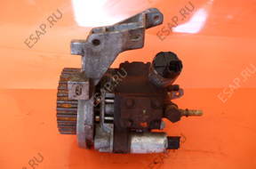 5ws40008 citroen c2 c3 ТНВД 1.4 hdi