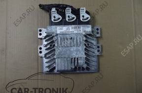 5WS40592L-T mondeo, s-max, galaxy
