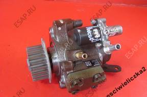 5WS40894 ТНВД 1.6 E-HDI CITROEN PEUGEOT