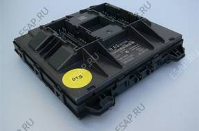 6 год,0937088F VW POLO SEAT SKODA  МОДУЛЬ бортовой сетью BCM