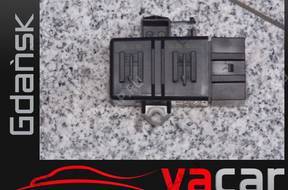 6 год,0959772A БЛОК УПРАВЛЕНИЯ OGRZEWANIA FOTELI VW SEAT