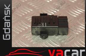 6 год,0959772D БЛОК УПРАВЛЕНИЯ OGRZEWANIA FOTELI VW POLO