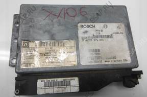6010 БЛОК УПРАВЛЕНИЯ Kaseta 0260001028 6009371001
