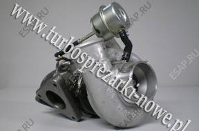 6020901380 6020960199 6020960699 6020960899