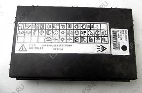 6025408262 73651212 год, МОДУЛЬ BSI RENAULT ESPACE 3 EU