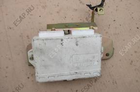 60651187  МОДУЛЬ КОМФОРТА ALFA 156