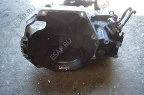 6100/5 КОРОБКА ПЕРЕДАЧ HONDA ACCORD 2.0 93-97r