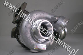 6110960899 6110961599 6110961699