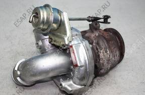 6110961399 6110961199 6110960299 2.2 CDI MERCEDES