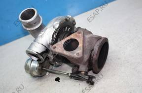 6110961399 6110961199 6110960299 2.2 CDI MERCEDES