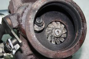 6110961399 6110961199 6110960299 2.2 CDI MERCEDES