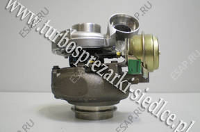 6120960599 612096059980 A6120960599 A612096059980