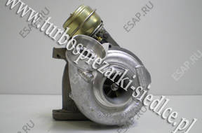 6120960599 612096059980 A6120960599 A612096059980