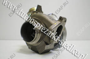 6120960599 612096059980 A6120960599 A612096059980