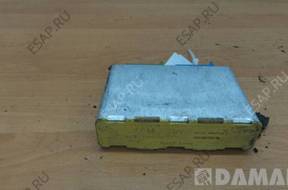 61.35-1384603 СЕНСОР AIRBAG ПОДУШЕК BMW E34 2.5