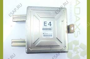 6164 БЛОК УПРАВЛЕНИЯ sterkownik SWIFT 3392060E4