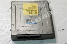 626 IV GE БЛОК УПРАВЛЕНИЯ E2T03774M