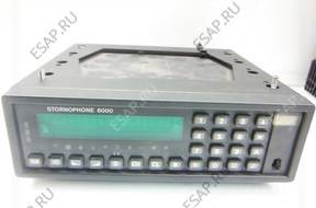 6307 Radiotelefon Stornophone 6000