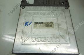 6308 МОДУЛЬ Kasta Wabco 4460040510 0004461214
